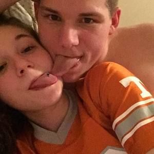 Meet your Posher, Dylan